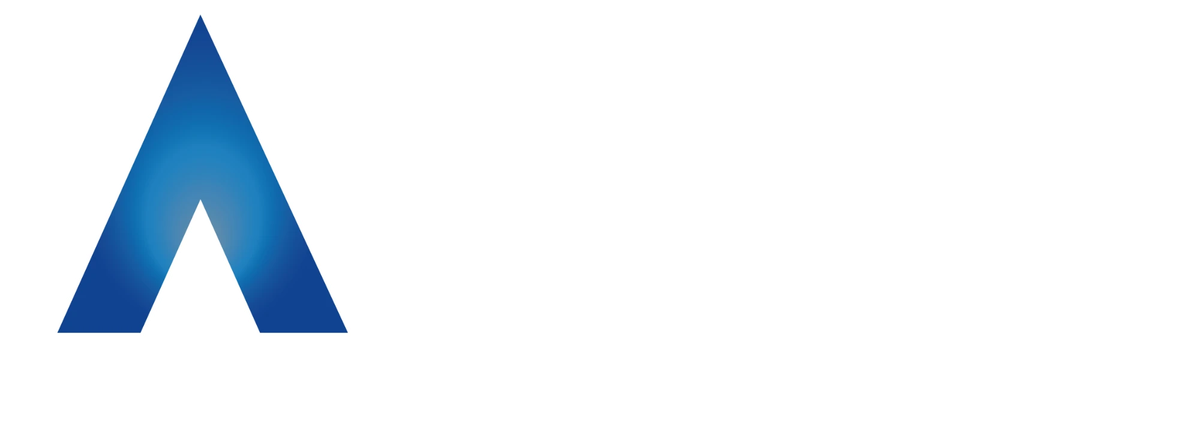 ASPT — ASIA SERIES POKER TOUR